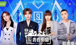 娱乐吃瓜不停,吃瓜不停，揭秘明星幕后故事