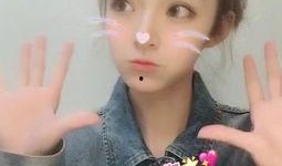 吃瓜论坛自拍视频,镜头下的生活瞬间