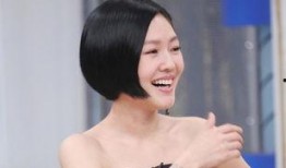 娱乐吃瓜君小s,揭秘娱乐圈幕后故事