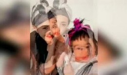 吃瓜小妹娱乐事,揭秘娱乐圈幕后故事