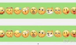 微信表情吃瓜是什么意思