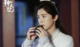 娱乐吃瓜君成毅,娱乐吃瓜界的“瓜王”