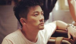 娱乐圈苏有朋吃瓜视频,娱乐圈幕后真相大揭秘