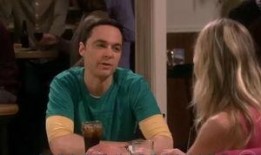 娱乐圈专业吃瓜