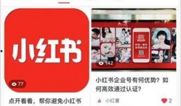 吃瓜娱乐企业号怎么注册,吃瓜娱乐企业号注册全攻略