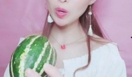 娱乐吃瓜酱迪拜,揭秘“吃瓜酱迪拜”的传奇故事