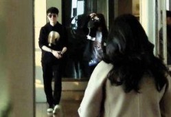 娱乐吃瓜酱谈恋爱,娱乐吃瓜酱的甜蜜恋爱故事