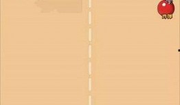 一起来吃瓜赚钱,一起探索吃瓜赚钱的奥秘