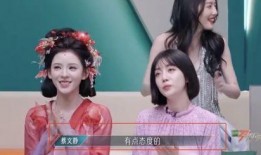 娱乐吃瓜酱的作品原声,揭秘娱乐圈幕后故事，带你领略明星们的真实生活