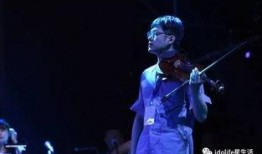 张靓颖娱乐吃瓜是真的吗,真相揭秘