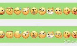 微信表情吃瓜是什么意思啊,揭秘微信表情“吃瓜”背后的含义与流行文化