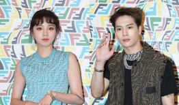 娱乐圈吃瓜爆料小凤凰,小凤凰揭秘吃瓜爆料背后的真相