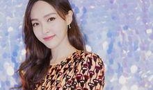 娱乐吃瓜博主讲虞书欣,娱乐圈“吃瓜”博主眼中的甜心女神