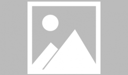 每日吃瓜大赛入口汇聚地,汇聚地揭秘，瓜界风云再起