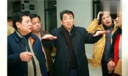 吃瓜小妹娱乐事,揭秘娱乐圈幕后故事