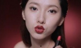 娱乐圈421的理性吃瓜