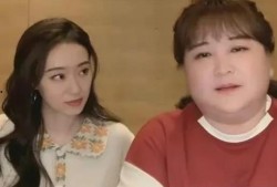 娱乐圈真实爆料吃瓜,明星背后的惊人真相