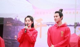 娱乐圈吃瓜爆料女生微博,揭秘微博背后的女生吃瓜故事