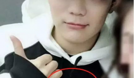 cos娱乐吃瓜群众一号,揭秘吃瓜群众一号的幕后故事