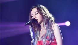 张靓颖娱乐吃瓜是真的吗,真相揭秘