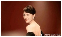 娱乐圈吃真瓜的明星是谁