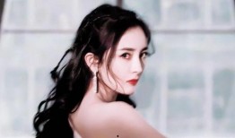 吃瓜娱乐圈杨幂图片高清,娱乐圈的时尚宠儿