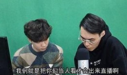 娱乐吃瓜配音视频大全,全网热门娱乐吃瓜配音视频大盘点