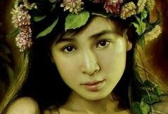 娱乐吃瓜酱法国艺术家,娱乐吃瓜酱下的艺术魅力探索