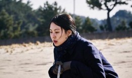 昔我晚矣我在娱乐圈吃瓜