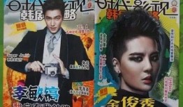 吃瓜娱乐追星,吃瓜追星，揭秘明星幕后故事