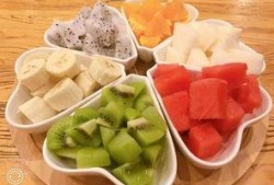 娱乐网红热点吃瓜,娱乐圈幕后真相曝光