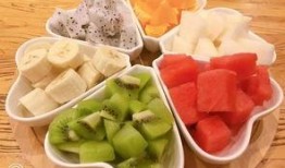 娱乐网红热点吃瓜,娱乐圈幕后真相曝光