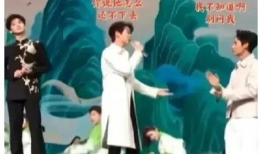 娱乐圈吃瓜爆料导演,揭秘娱乐圈吃瓜爆料的真相