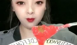 娱乐吃瓜酱 孩子,揭秘孩子背后的故事