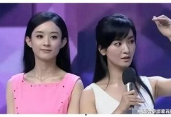 娱乐圈爆料明星吃瓜,明星吃瓜大揭秘，幕后真相曝光！