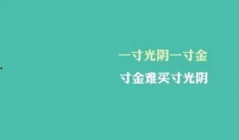 娱乐吃瓜酱励志语录大全,娱乐吃瓜酱语录大全精选