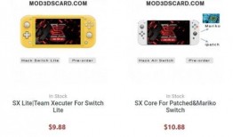 718sx吃瓜娱乐官网,揭秘娱乐圈最新热点，带你畅游娱乐世界