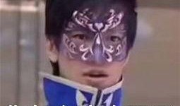 吃瓜这个表情包是什么意思,网络时代的幽默与社交风向标