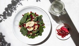 娱乐吃瓜模板素材图片,揭秘明星幕后故事，吃瓜群众齐围观！