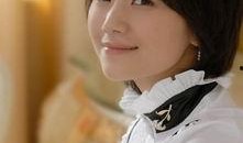 娱乐吃瓜酱金子,揭秘娱乐圈背后的故事与真相