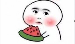 娱乐吃瓜酱奶奶语录搞笑,娱乐吃瓜酱奶奶的搞笑日常