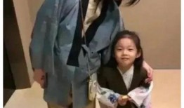 娱乐圈最新吃瓜视频