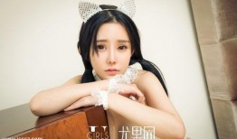 娱乐吃瓜酱 女性,揭秘女性在娱乐圈的生存法则与心酸历程