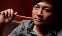 娱乐圈苏有朋吃瓜视频,娱乐圈幕后真相大揭秘