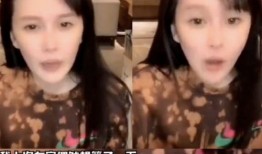 娱乐圈吃瓜女直播,揭秘明星幕后故事