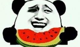 吃瓜群众指什么,网络时代的围观者与传播者