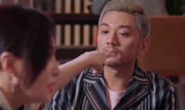 八卦娱乐圈大家都吃瓜,全民吃瓜，揭秘明星幕后故事