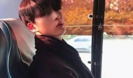 娱乐吃瓜网名男生霸气,娱乐吃瓜界的风云人物