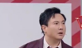 娱乐圈吃瓜宋亚轩