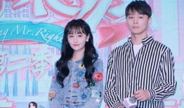 娱乐圈吃瓜千金,揭秘“吃瓜千金”背后的故事